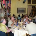 Encuentro de Toledo 143_roberto
